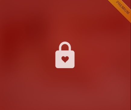 MyaBecker LiveJasmin Cam Model